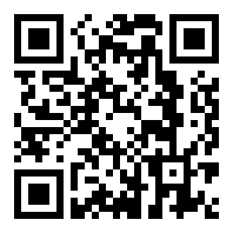 公主时尚女王训练营游戏