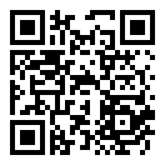 猫咪很可爱可是我是幽灵游戏