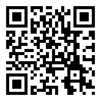 指尖跳跳猫破解版