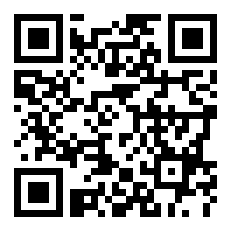 音律动物园游戏