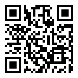 每天一个分手小技巧app