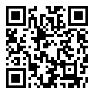 魔法矩阵起源游戏