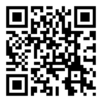 间谍大师特工游戏