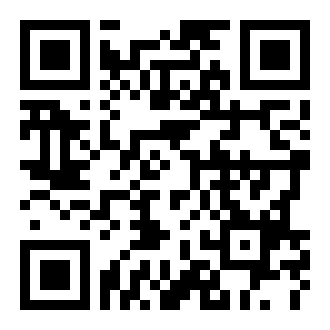 superpowerfx全解锁