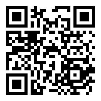 睡睡恶作剧中文版