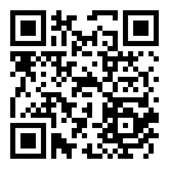 不可思议的粘液游戏