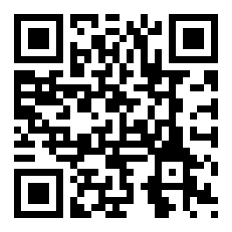 看我大宝剑游戏