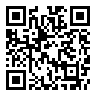 这是一个圈套破解版