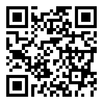 这是一个圈套游戏