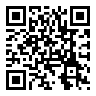 军团之战征服世界破解版