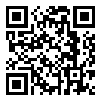 我的小镇祖父母家破解版