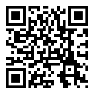 口香糖派对破解版