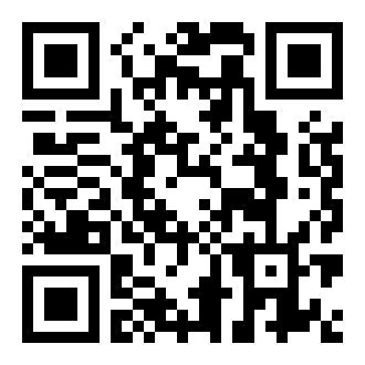 我的城市游戏世界安卓版