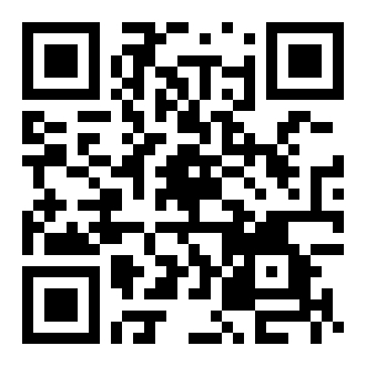 我的城市游戏世界破解版