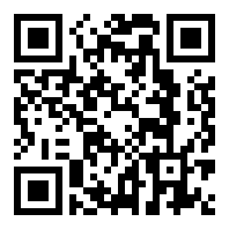 星球毁灭模拟器4.0破解版