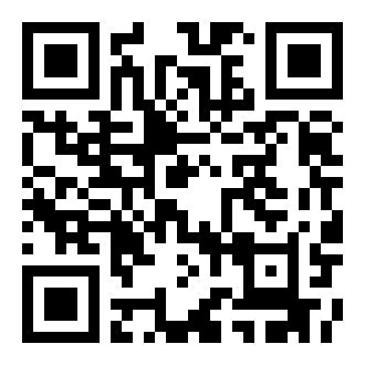 迷你动漫世界破解版