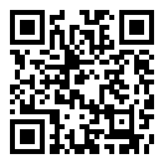 猜歌大挑战游戏