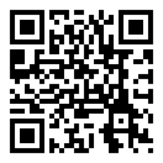 我的世界吸血鬼模组版本