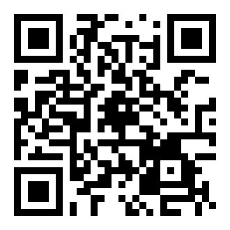 画了个毛线游戏