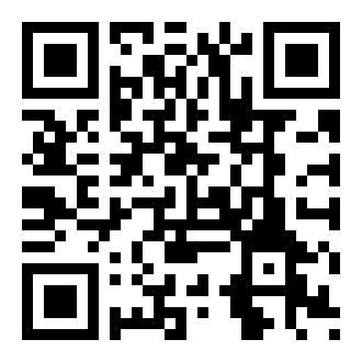 听听猜歌红包版