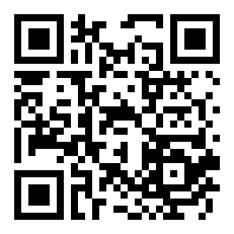 蛋糕小姐姐游戏