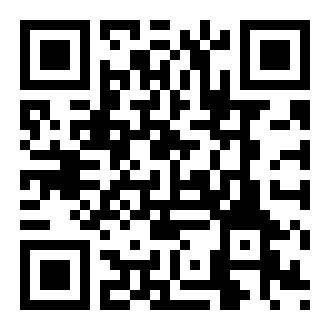 空之旅人无限钻石版