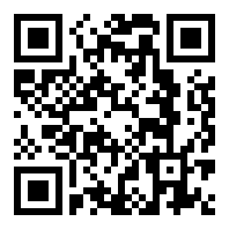 传说之下尘埃蓝莓手机版