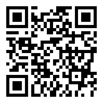 FALLEN DOLL最新版