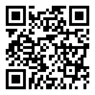 美食特派员破解版