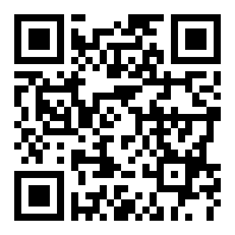 虚拟美食家破解版