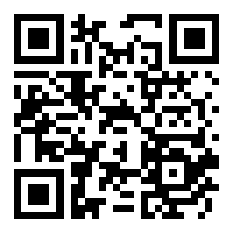 最强蚊子模拟器