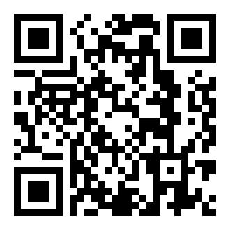 奥特曼之传说对决破解版