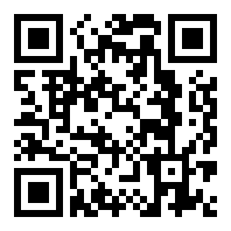 Tacter TFT Game Assistant游戏