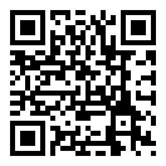 角落生物农场破解版