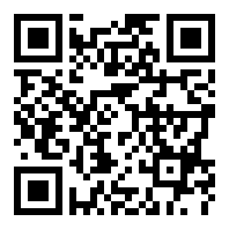 gaster战斗模拟器3d游戏