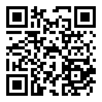 角落萌宠农场中文版