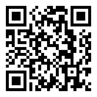 asgore模拟器手机版