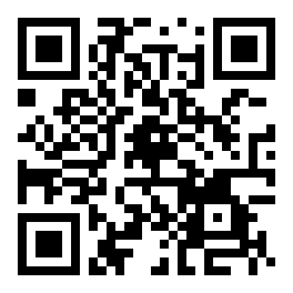 大肚子模拟器中文版