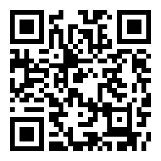 我的vip脑子红包版