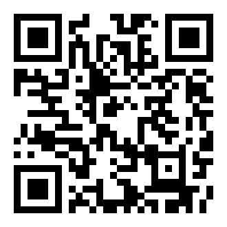 购物也疯狂红包版