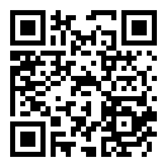 我要开公司亿万总裁破解版