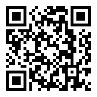 动物世界烹饪餐厅游戏