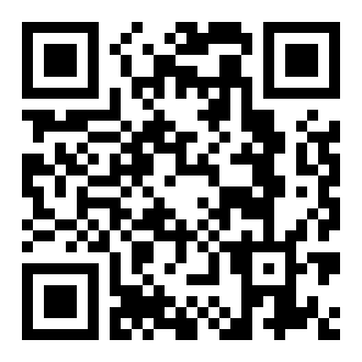 方舟进化生存2.0.18版本