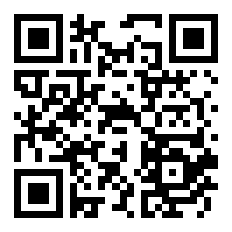 开心花园农场红包版