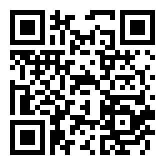 人类空中跌落手机版