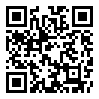 我眼力超强游戏