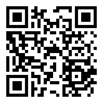 动漫女孩插针游戏