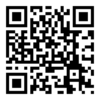 四眼小魔九游版