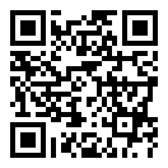 人类一败涂地手游小团团版