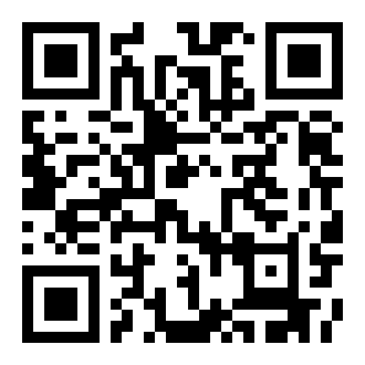 成语你最牛红包版